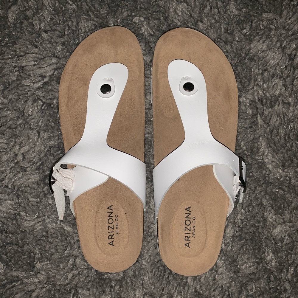 Women’s Sandals